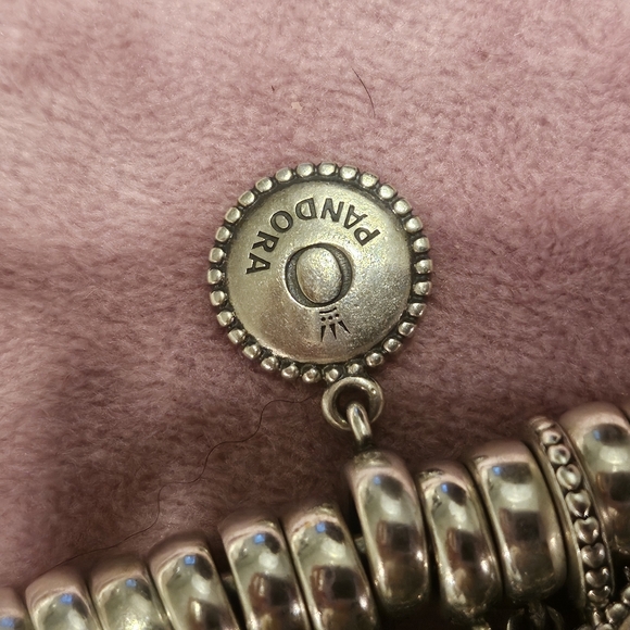 Pandora charm - Picture 3 of 3